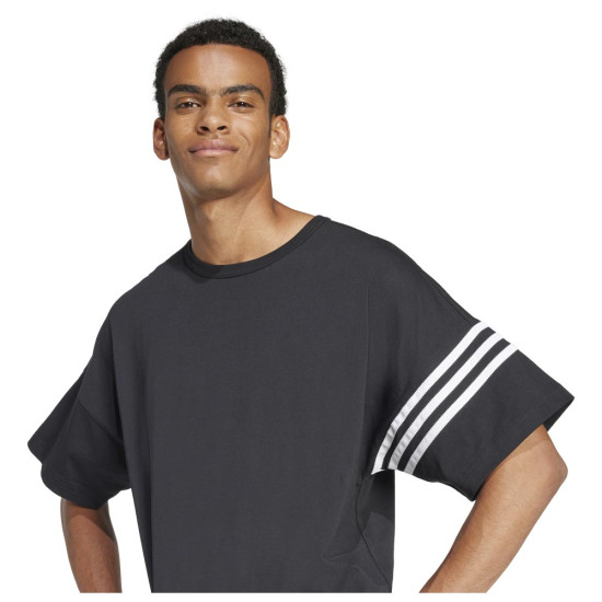 Adidas Ανδρική κοντομάνικη μπλούζα Neuclassics Tee